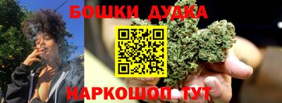 a pvp Конаково