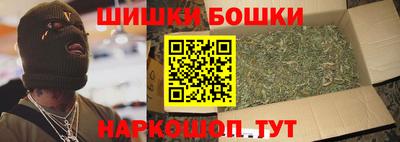 a pvp Конаково