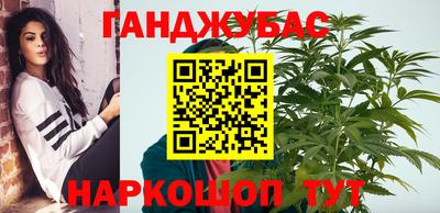 a pvp Конаково