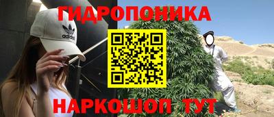 ГАЛЛЮЦИНОГЕННЫЕ ГРИБЫ Комсомольск-на-Амуре