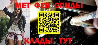 a pvp Конаково