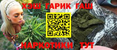 a pvp Конаково