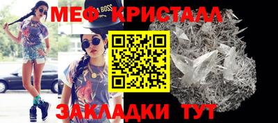 a pvp Конаково